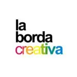 @labordacreativa