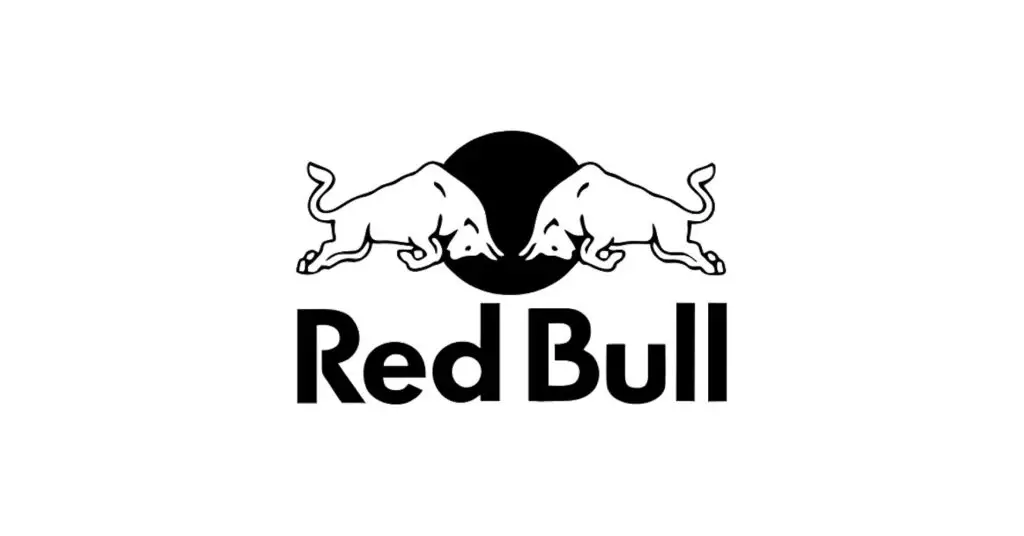 Logotipo de cliente de La Borda Creativa