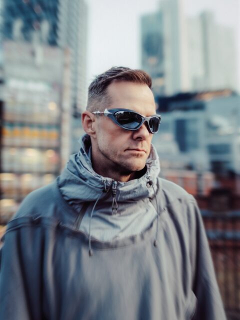 @realadambeyer 
28.2.26
L’Abarset