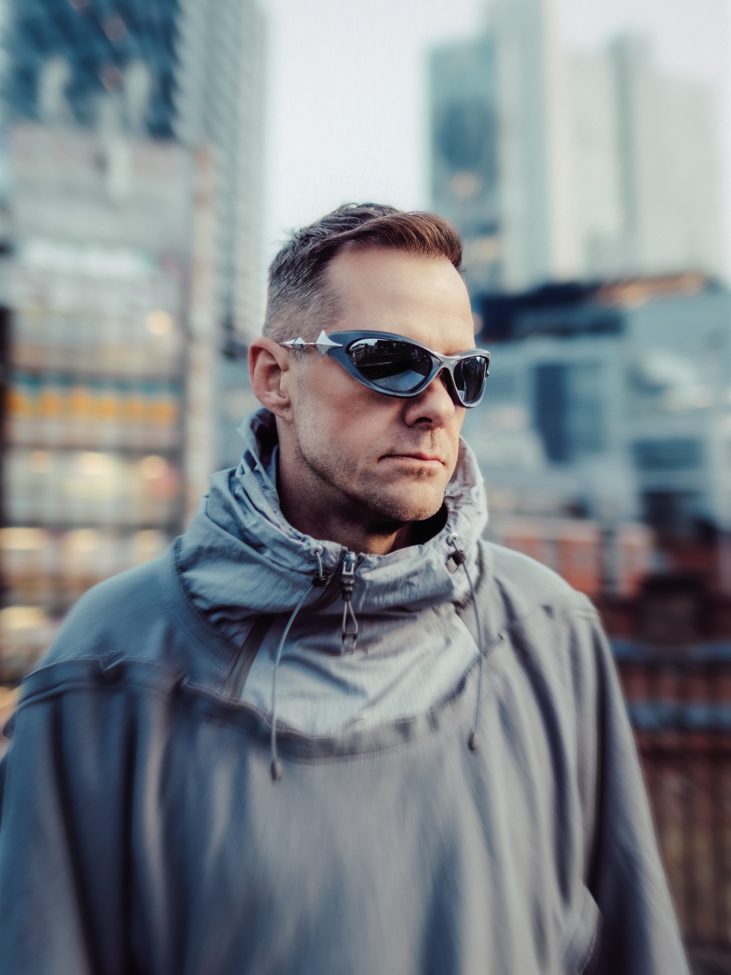 @realadambeyer 
28.2.26
L’Abarset