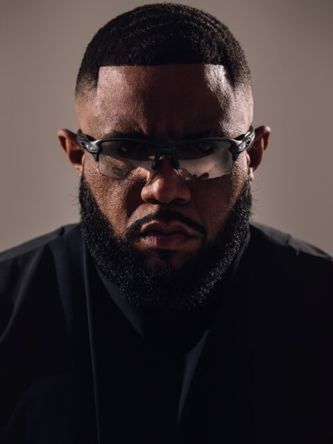 @gordoszn 
14.2.26
L’Abarset