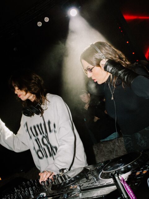 @annaturdj B2B @tinigessler 
21.2.26
L’Abarset
