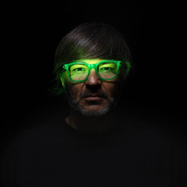 @wallylopez “5.0”
3.4.26
@labarset #andorra