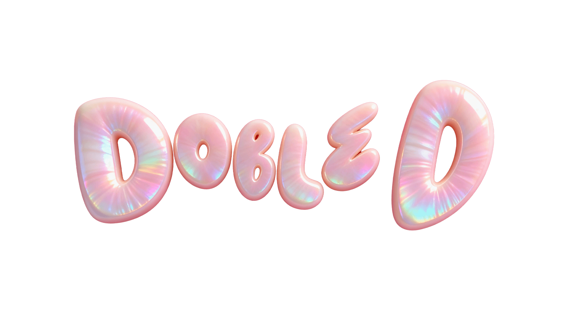 Doble D Festival