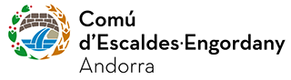 Escaldes Engordany