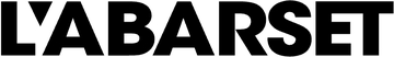 L'Abarset