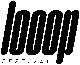 Looop Festival